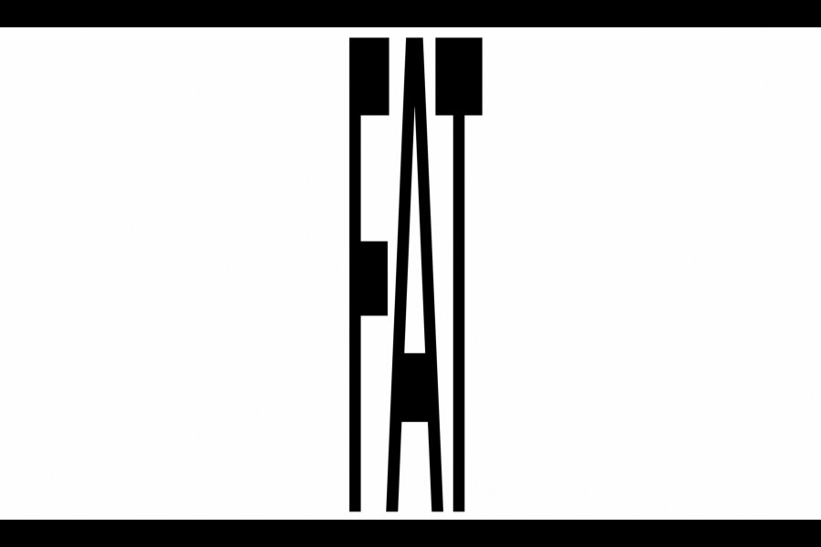 Nora Turato, kvalita: Interpretace, video, 2016